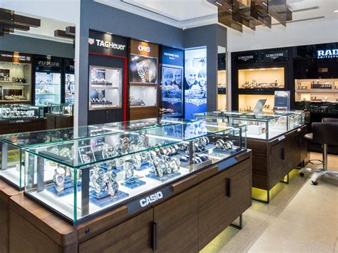 luxury watch store near me|luxury watch retailers near me.